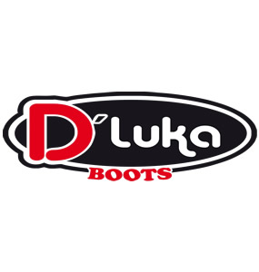 Dluka Boots