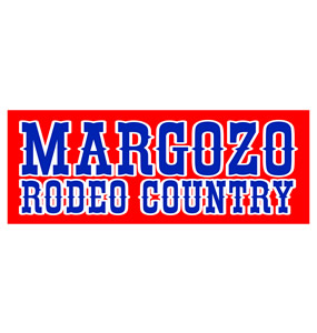 Margozo Rodeo Country